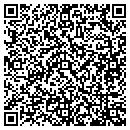 QR code with Ergas Ralph P DDS contacts