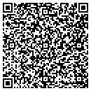 QR code with Reader Steven K contacts