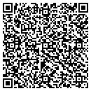 QR code with Saints Lorraine PhD contacts