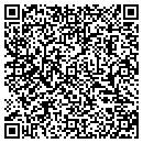 QR code with Sesan Robin contacts