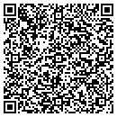 QR code with Smith Clifford O contacts