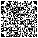 QR code with Weissman Jay PhD contacts