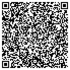 QR code with Williams Richard C PhD contacts