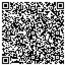 QR code with Moran Margaret-an contacts