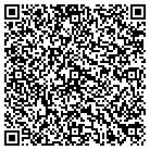 QR code with Scotch Elementary School contacts
