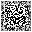 QR code with Transition For Success contacts