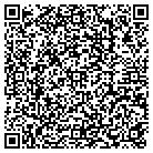 QR code with Robidoux Middle School contacts