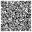 QR code with Kennedy Sheila A DDS contacts