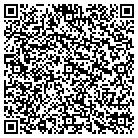 QR code with Andys Plumbing & Heating contacts
