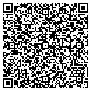 QR code with Rafa Sound Car contacts