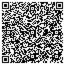 QR code with Sound Mind Sound contacts