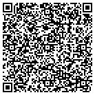 QR code with Youth Works-Americorps contacts