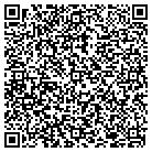 QR code with Golden Cabinets & Design Inc contacts