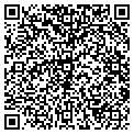 QR code with J Js Sound Buggy contacts