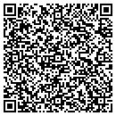 QR code with Regions Mortgage contacts
