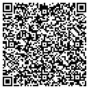 QR code with Walton Fire Protection contacts