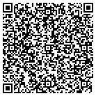 QR code with Vestal Central School District contacts