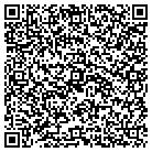 QR code with Suzanne D Decker Attorney At Law contacts