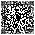 QR code with Southern Pines Elementary contacts
