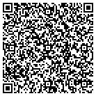 QR code with Laredo Independent School District contacts