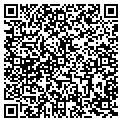 QR code with Qm Auto Supply Sound contacts