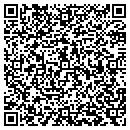 QR code with Neff/White Relief contacts