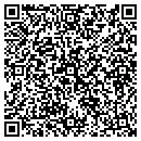 QR code with Stephenson School contacts