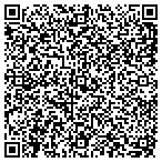 QR code with White Settlement School District contacts