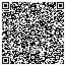 QR code with Mc Ginnis Christine contacts