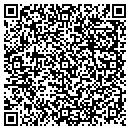 QR code with Townsend Town Office contacts