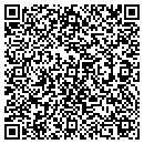 QR code with Insight And Sound Inc contacts