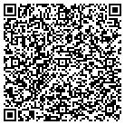 QR code with Board Of Education City Of Birmingham Alabama contacts