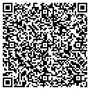 QR code with Brent Elementary School contacts