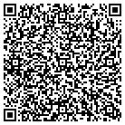 QR code with Croton Twp Fire Department contacts