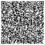 QR code with Caring Pharmaceuticals Usa LLC contacts