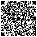 QR code with Drygel Inc contacts