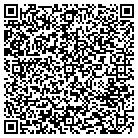 QR code with Dearmanville Elementary School contacts