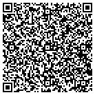 QR code with Market Access Solutions contacts
