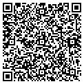 QR code with Mar USA Inc contacts