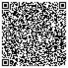 QR code with Edwards Anthony DDS contacts
