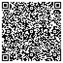 QR code with Rxhope Inc contacts