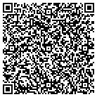QR code with Su International Group Inc contacts