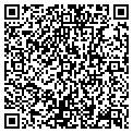 QR code with David Perrin contacts