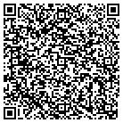 QR code with Minnie Boggs Eiko Phd contacts
