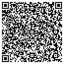 QR code with Ola Hou Clinic contacts