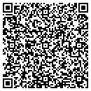 QR code with Price Alan contacts