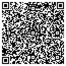 QR code with Tokuda Suzette T contacts