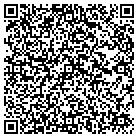 QR code with Oak Grove High School contacts