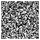 QR code with Sandy Sounds contacts