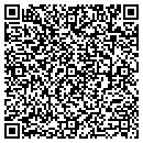 QR code with Solo Sound Inc contacts